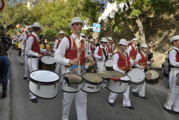 Pasacalles 2014 (15)